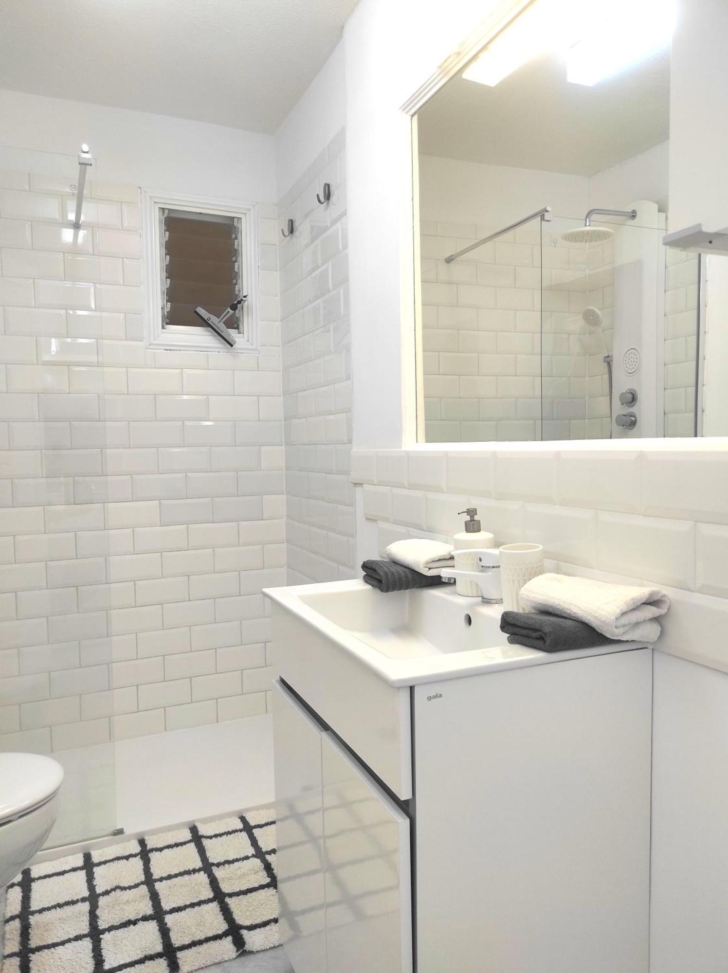 Apartamento Naranja, Incredible Ocean View Apartment Puerto de Santiago  Luaran gambar